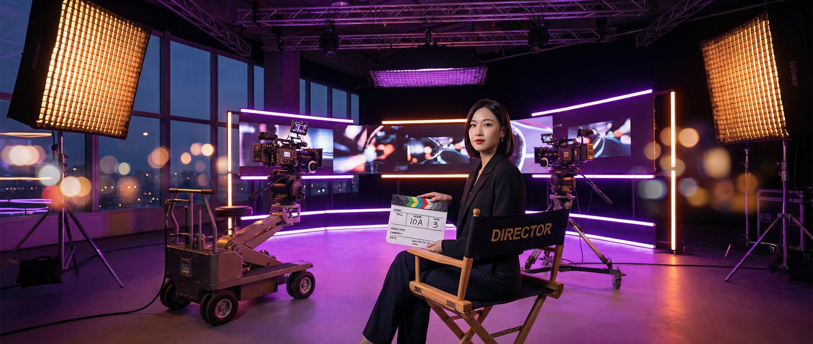 国产主播影视传媒视频社区