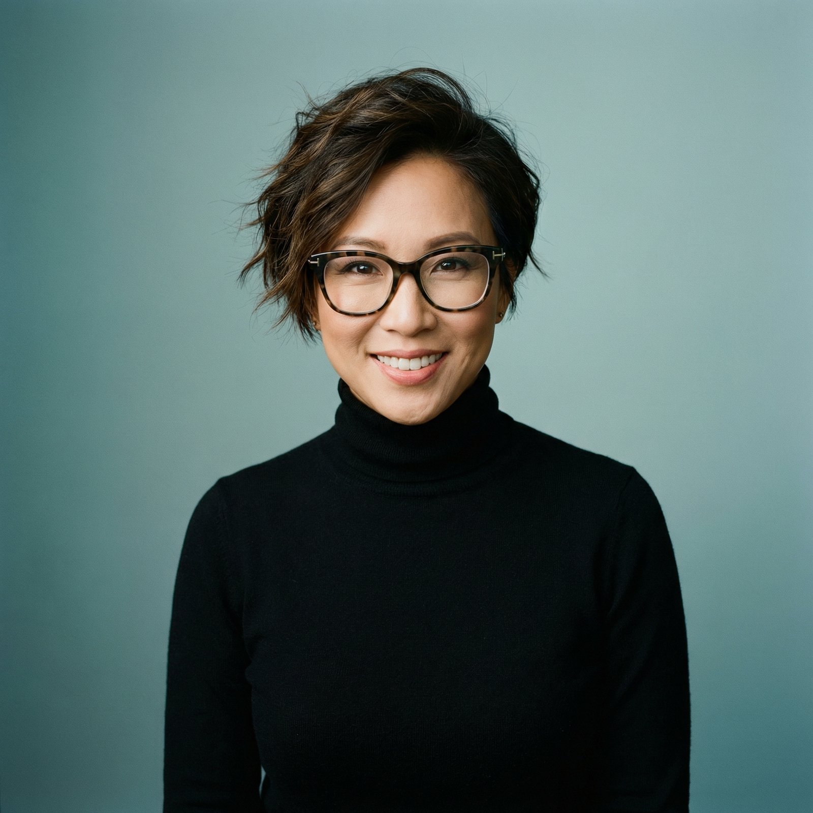 国产主播文化顾问