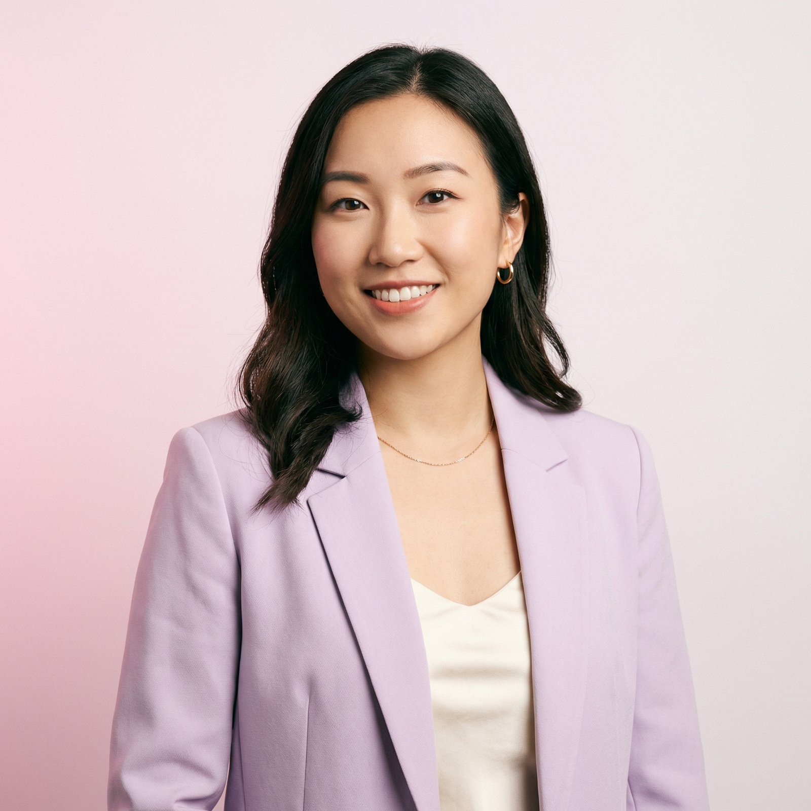 国产主播社区顾问苏婉清