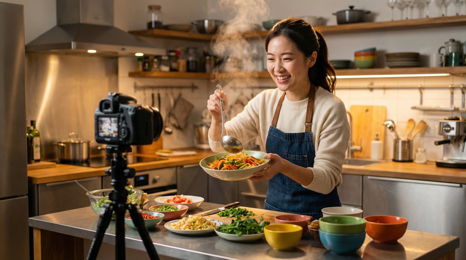 国产主播美少女写真视频